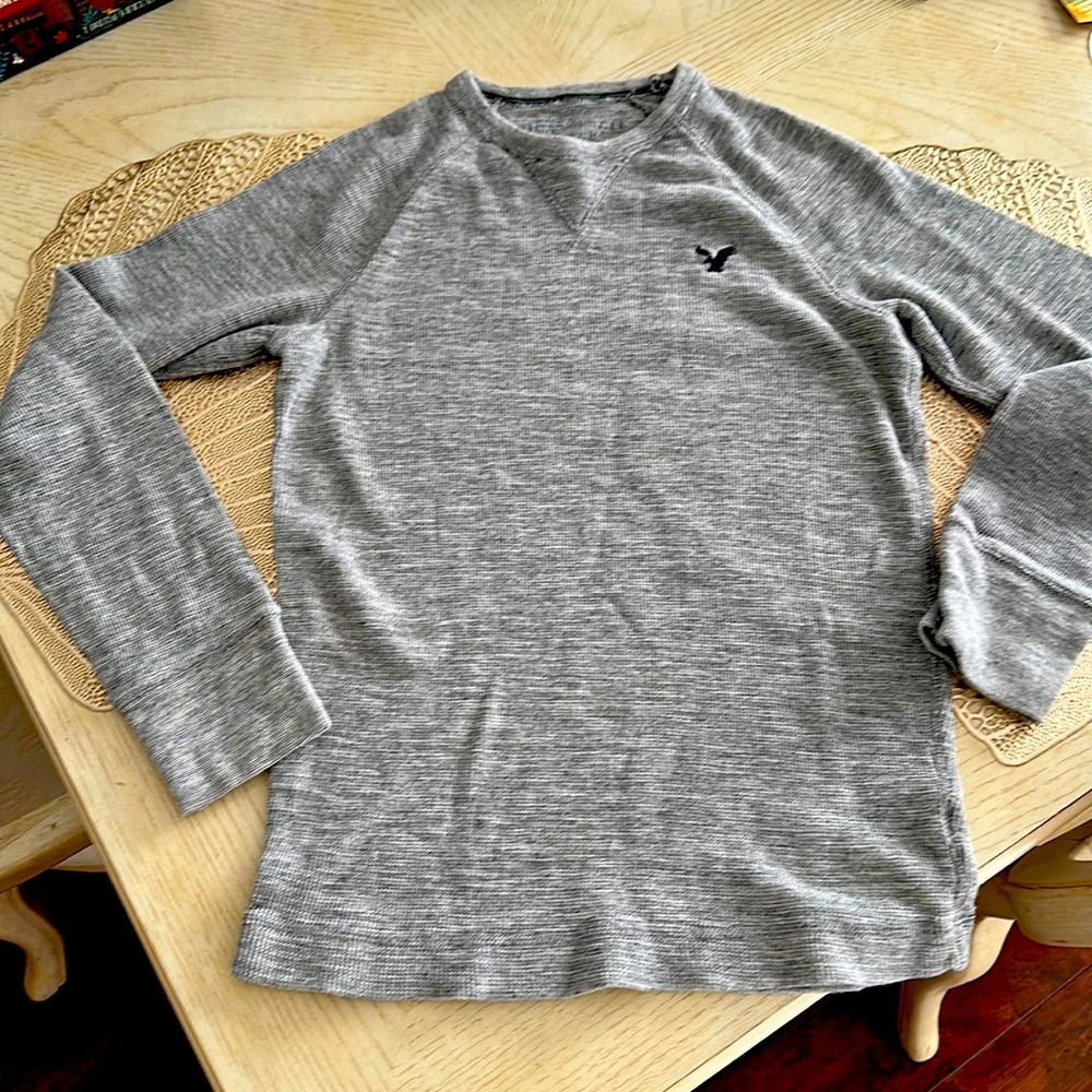 Men’s American Eagle Thermal